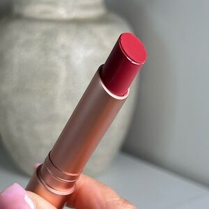 LAWLESS Lover Lip Balm